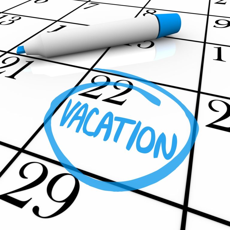 can-you-get-your-unused-vacation-days-paid-out-hayber-mckenna